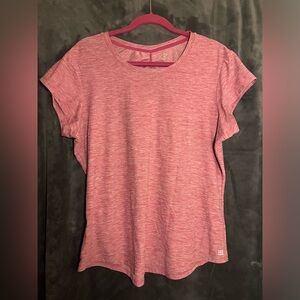 Title Nine Grace Tee XL